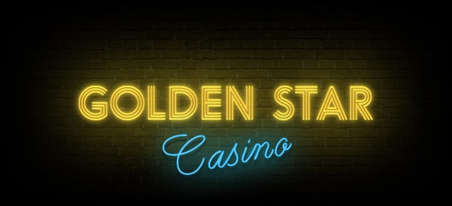 golden star casino кэшбэк