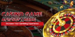 casino-app-software