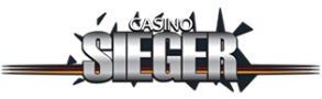 casino-review