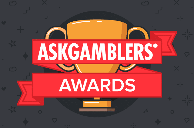 The AskGamblers Awards